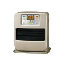 楽天市場】コロナ 石油ファンヒーター fh-sr3319yの通販