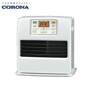 yLINEN[|zzzΖt@q[^[ STV[Y 10p Ri CORONA [FH-ST3625BY(W)] p[zCg b_ d R J^