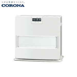 yLINEN[|zzzΖt@q[^[ VXV[Y 17p Ri CORONA [FH-VX6725BY(W)] zCg b_ d R v~AL J^