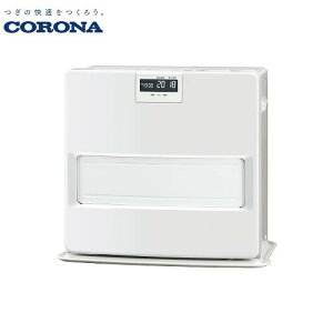 yLINEN[|zzzΖt@q[^[ VXV[Y 19p Ri CORONA [FH-VX7325BY(W)] zCg b_ d R v~AL J^