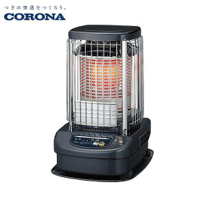 yLINEN[|zzzΖg[@ u[o[i(Ɩp^Cv) 48p Ri CORONA [GH-G19FK(A)] u[^bN VMȂȂ ^N̎ h~JMt