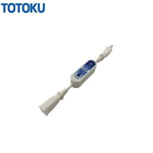 yLINEN[|zzzȉx^ h~ NFI[gq[^p ߓdRg[[ [LB-201] AC100Vp