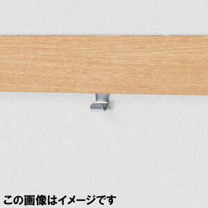 yLINEN[|zzz[ XpIvV Ȃ[ tbN 2 [MR4530] 12×23.5×s22.5mm X`[bL S׏d2kg EH[Cc IW