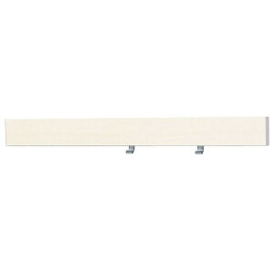 yLINEN[|zzz[ Ȃ[ 600mm AC{[ [MR4532] 606×55×s11mm tbN(MR4530)2 ^ŃXbL EH[Cc IW