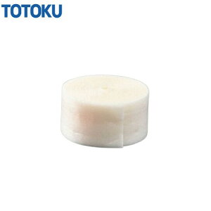 yő3~N[|zzzȉx^ h~ NFI[gq[^p ۉe[v4m 5 [NFHOONx5]