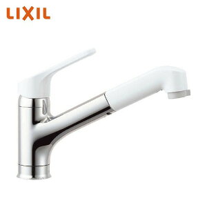 yLINEN[|zzzLb`p VOo[ NV LIXIL [RSF932YN] np  z[^Cv z[XoEV[t^Cv