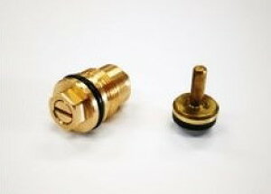 yLINEN[|zzzp~ ֊ZTĐZbgpp~ [SVS-95] ΉiԂmF ЃoC^ f} [J[