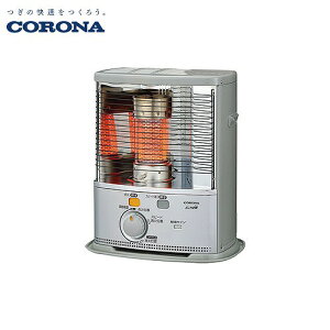 yLINEN[|zzz|[^uΖXg[u SXV[Y 8p Ri CORONA [SX-2825Y(S)] Vo[ J[_ jICJbg 悲ܐ drʔ