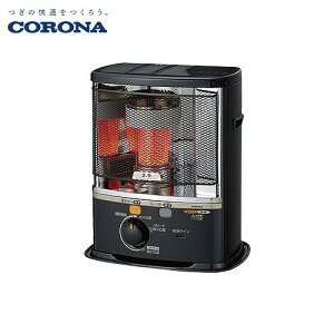 yLINEN[|zzz|[^uΖXg[u SXV[Y 8p Ri CORONA [SX-E2925Y(HD)] _[NO[ dq_ jICJbg 悲ܐ drʔ