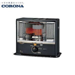 yLINEN[|zzz|[^uΖXg[u SXV[Y 9p Ri CORONA [SX-E3525WY(HD)] _[NO[ dq_ jICJbg 悲ܐ drʔ