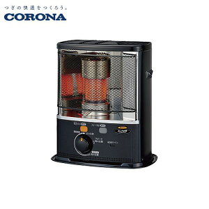 yLINEN[|zzz|[^uΖXg[u SXV[Y 10p Ri CORONA [SX-E3725Y(HD)] _[NO[ dq_ jICJbg 悲ܐ drʔ