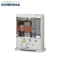 楽天市場】石油ストーブ コロナ 4lの通販