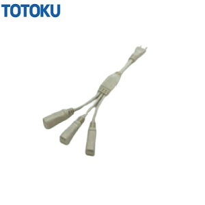 yLINEN[|zzzȉx^ h~ NFI[gq[^p dR[h [TH-BP3] 3