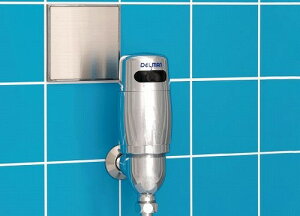 yLINEN[|zzz֊ZTĐZbgREBORN [VH-90] Ot^Cv dr ΉiԂmF ЃoC^ f}TOTO [J[