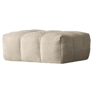 yLINEN[|zzzu[N\t@ Albi Ar[ Ibg} OT-V101P-WH [020101010] zCg LeBO \t@ʔ Signature Studio {쏊 [J[