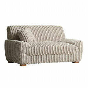 yLINEN[|zzz2P\t@ Meissa CT SF-X1482P-CBE [031482106] R[fCx[W |PbgRC NbV1t Signature Studio {쏊 [J[