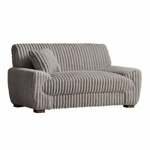 yLINEN[|zzz2P\t@ Meissa CT SF-X1482P-CGY [031482107] R[fCO[ |PbgRC NbV1t Signature Studio {쏊 [J[