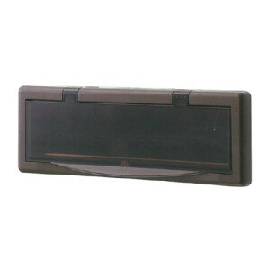 yAEgbgz |Xg ֗X֎ [1-5578-outlet] No24 vX`bN t^̂  AC Eꂠ y