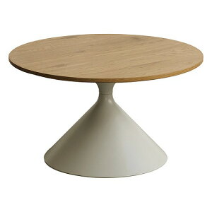 yLINEN[|zzzZ^[e[u Torne gl CT-T700-NT [510700112] i` ~^ ⏝ɋ V2.5cm Signature Studio {쏊[J[