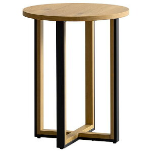 �y�ő�3���~�N�[�|���z�z����10��01:59�܂Łz�T�C�h�e�[�u�� Roano ���A�[�m ST-N4450-NT [514450012] �i�`������ ���傢�u�� �󂫃X�y�[�X �x�b�g�T�C�h Signature Studio �{�����쏊���[�J�[����