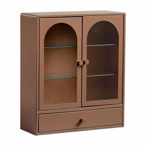 yLINEN[|zzzfBXvCP[X Muun [ DSP-470-CPK [560470008] R[sN KX̒I [t Signature Studio {쏊 [J[