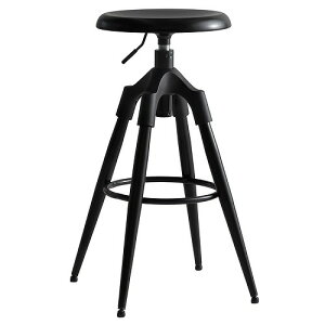 yLINEN[|zzzo[`FA Ford tH[h nC^Cv KNC-C700H-BK [620700109] ubN \ 360°] Signature Studio {쏊 [J[