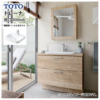 楽天市場】シャンプードレッサー toto洗面の通販