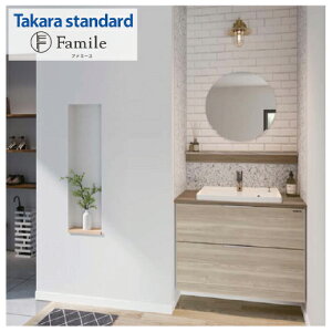 �y�ő�3���~�N�[�|���z�z����4��20:00�`10��23:59�܂Łz���ʉ��ϑ� �t�@�~�[�� �Ԍ�90cm �^�J���X�^���_�[�h [Famile04] �x�b�Z���{�E���J�E���^�[ �{�E���l���嗝��(�}�b�g)�z���C�g �Z�b�g�v����