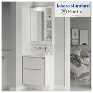 �yLINE�N�[�|���z�z���z���ʉ��ϑ� �t�@�~�[�� �Ԍ�60cm �^�J���X�^���_�[�h [Famile15] �n�C�o�b�N�J�E���^�[ �l���嗝��(����)�N���X�^���z���C�g �Z�b�g�v����
