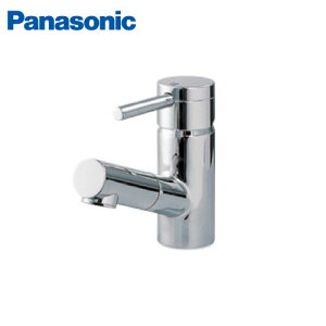 y121ח\zyLINEN[|zzzʉϑ䐅 }`VOo[ pi\jbN Panasonic [GLM01MEFA] ʒnp }`J`bgJ0xAO CQ01MFA1pi