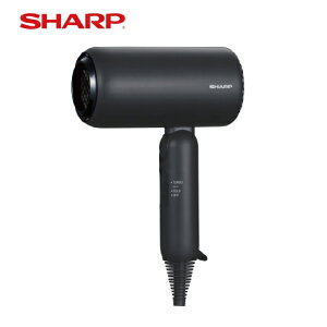 �yLINE�N�[�|���z�z���z�w�A�[�h���C���[ �f�B���v���t���[�h���C���[ �V���[�v SHARP [IB-P300-B] �u���b�N�n�A�b�V���u���b�N �����y