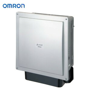 yLINEN[|zzzzdpp[RfBVi Odl KPR-A 5.6kW^Cv OMRON I [KPR-A56-J4] dʑ啝Abv ^y [J[