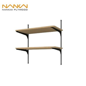 �yLINE�N�[�|���z�z���z���I�Z�b�g �Z���N�g�V���[�Y B�^�C�v ��600mm [KTB2D3W6-B-IJ] �A�[�g�����o�[(�u���C�g�E�H�[���i�b�g)�{�A�[���n���O(SS�u���b�N) ��C�v���C�E�b�h