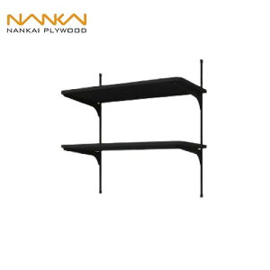 yLINEN[|zzzIZbg ZNgV[Y B^Cv 800mm [KTB2D3W8-B-DG] A[go[(_[NO[){A[nO(SSubN) CvCEbh