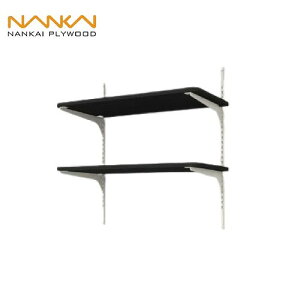 yLINEN[|zzzIZbg ZNgV[Y B^Cv 800mm [KTB2D3W8-W-DG] A[go[(_[NO[){A[nO(SSzCg) CvCEbh