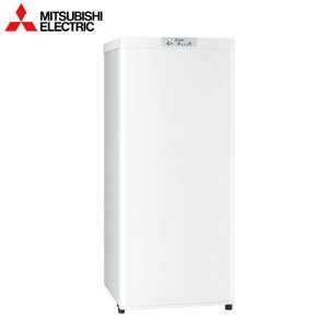 �y�ő�3���~�N�[�|���z�z����26��1:59�܂Łz�Ⓚ�� �z�[���t���[�U�[ U�V���[�Y 121L �O�H�d�@ [MF-U12K-W] �z���C�g ��480×���s586×����1126mm �R���p�N�g�ő�e�� �t�@������������ �}��^�] �ȃG