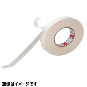 �yLINE�N�[�|���z�z���z�e�[�v �j�b�g�[���ʃe�[�v 501F 30mm×20m [No501F30-42] 42���� �����d�H NITTO DENKO