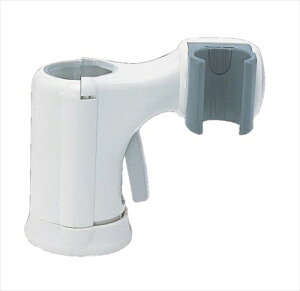 yAEgbgz XChV[tbN [R29R30-X-outlet] CX RELIANCE le bain J y