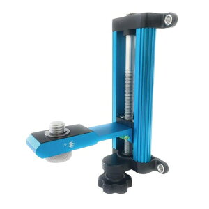 yLINEN[|zzzyVz_[Ύ ~@\t XJCu[ [sh2224-blue] ΂ŌyVɌŒI قڑSẴ[U[not\ t GrXt@Xi[