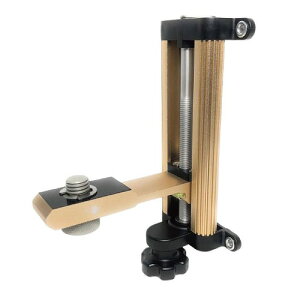 yLINEN[|zzzyVz_[Ύ ~@\t VpS[h [sh2224-gold] ΂ŌyVɌŒI قڑSẴ[U[not\ t GrXt@Xi[