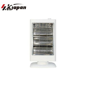 yLINEN[|zzzdCXg[u ^3J[{q[^[ zCg [SKJ-WM90C3(W)] 3iKؑ EU ]|It GXPCWp [J[