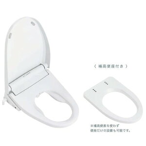 yLINEN[|zzz֍ ZA FREE Ut[ BV[Y ʉƒf [STK-B200W] Rt O IXgCg   [J[