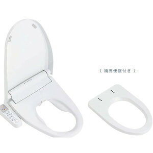 yLINEN[|zzz֍ ZA FREE Ut[ BV[Y ʉƒf [STK-B400W] 암^Cv O IXgCg   [J[