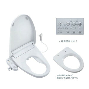 yLINEN[|zzz֍ ZA FREE Ut[ XV[Y PAV[f [STK-X800W] ʉƒf O IXgCg   [J[