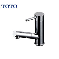 楽天市場】toto シャワーの通販