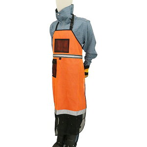 �y�ő�3���~�N�[�|���z�z����16��01:59�܂Łz���|�p�i �����^�b�`�G�v���� �����F�� KB-47 [4977292648424] �Z�t�e�B�[3 �����Y�� ���[�J�[����