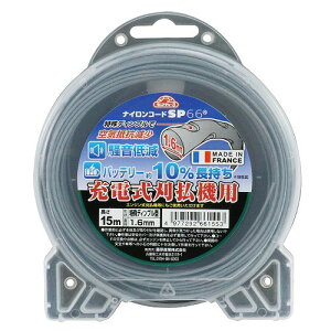 �yLINE�N�[�|���z�z���z���|�p�i �i�C�����R�[�hSP-66 1.6X15M [4977292661553] �Z�t�e�B�[3 �����Y�� ���[�J�[����