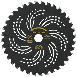�y�ő�3���~�N�[�|���z�z����10��01:59�܂Łz���|�p�i �v���O���[�h�`�b�v�\�[ 230mm x 36P JIS [4977292664363] �Z�t�e�B�[3 �����Y�� ���[�J�[����