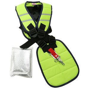 �y�ő�3���~�N�[�|���z�z����16��01:59�܂Łz���|�p�i ���@�\�h�U���|���o���h KB-54�C�G���[ [4977292667449] �Z�t�e�B�[3 �����Y�� ���[�J�[����
