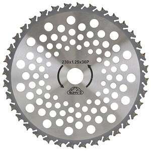 �y�ő�3���~�N�[�|���z�z����10��01:59�܂Łz���|�p�i �΂ɋ����`�b�v�\�[ 230mm x 36P [4977292699266] �Z�t�e�B�[3 �����Y�� ���[�J�[����
